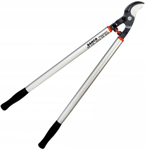 sekator do gałęzi 800mm Bahco P280-SL-80