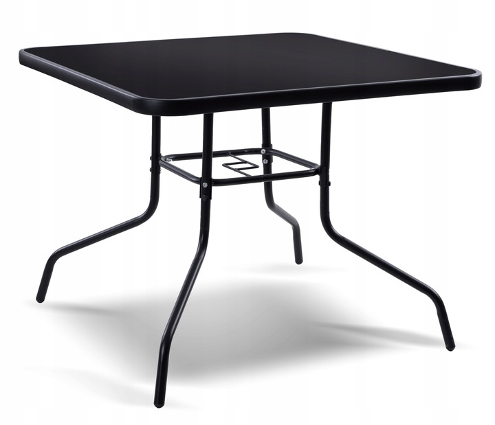 ZESTAW OGRODOWY RISARI MEBLE OGRODOWE 4os