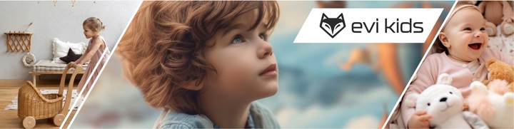 Klocki magnetyczne PANELE KONSTRUKCYJNE edukacyjne kolorowe 3D zestaw 128el