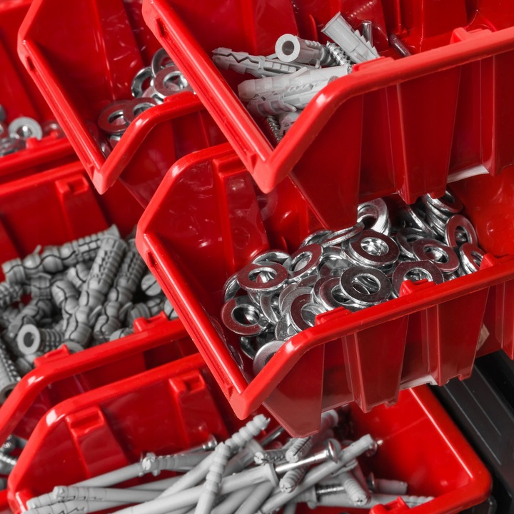 Tablica ścianka narzędziowa 772 mm x 390 mm