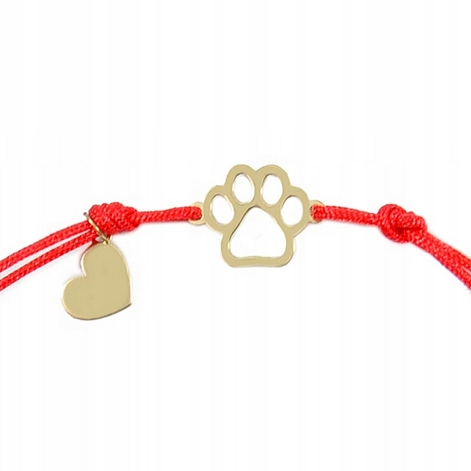 Dodatkowe serce z grawerem lub literka PR. 585