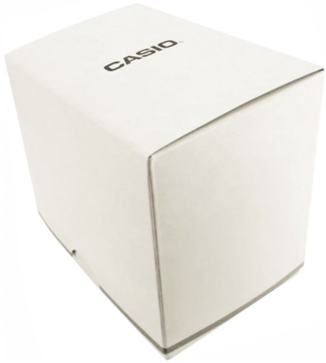 CYFROWY ZEGAREK CASIO F-91WS-7EF RETRO SPORT KLASYK MAŁY UNISEX +BOX 35mm