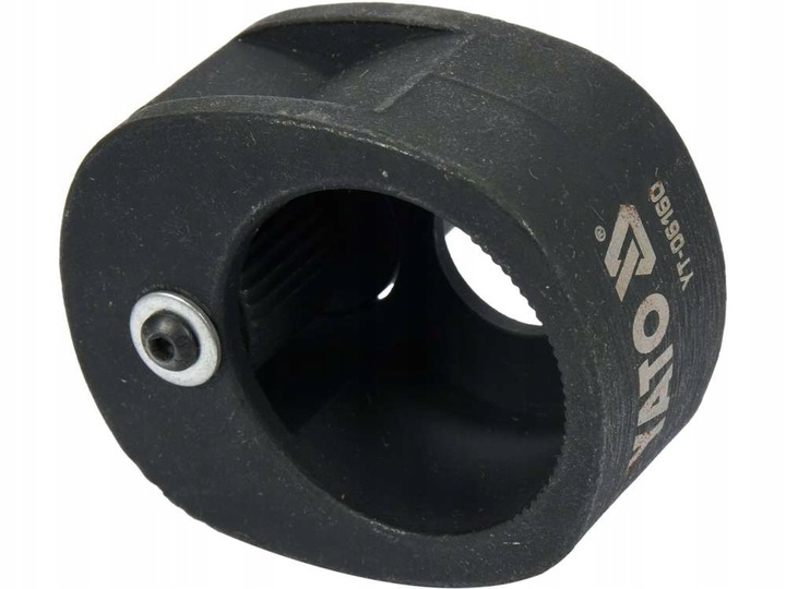 YATO KLUCZ DO DRĄŻKÓW KIEROWNICZYCH 35-42MM