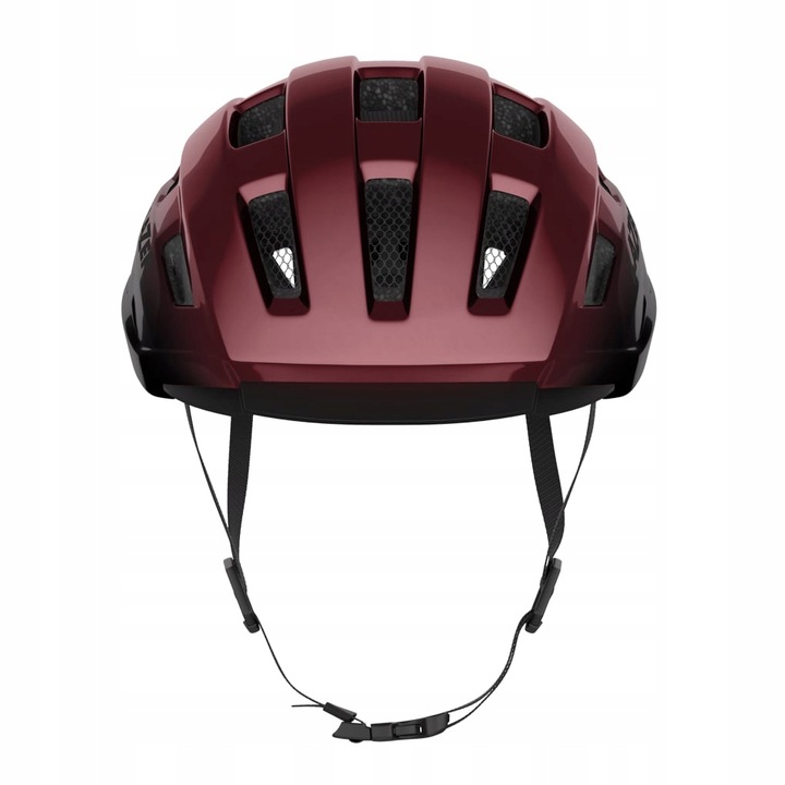 Kask rowerowy LAZER Codax KinetiCore MTB 54-61 cm