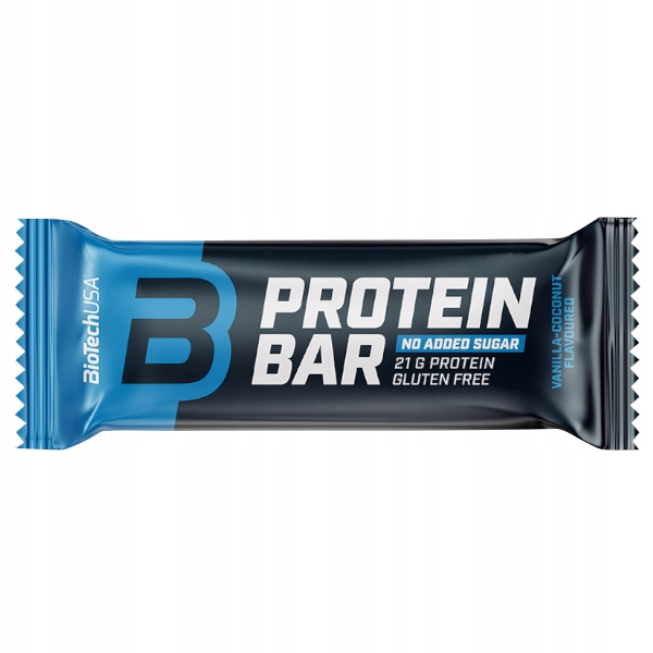 BIOTECH ISO WHEY ZERO 2270G IZOLAT BIAŁKA SERWATKI