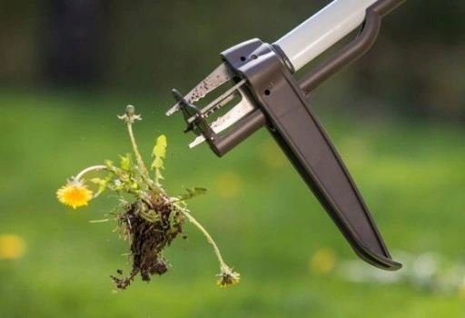 CELLFAST IDEAL WYRYWACZ CHWASTÓW 42-202