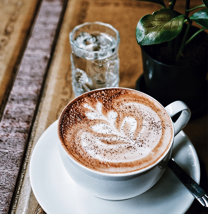 Odkamieniacz w płynie do ekspresu Nivona 500ml