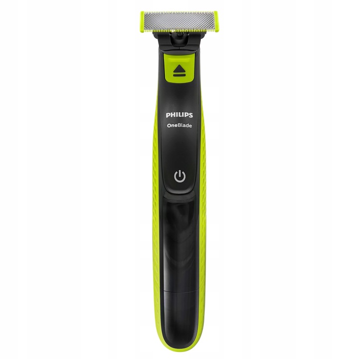 GOLARKA PHILIPS ONEBLADE QP2721 TRYMER 5w1 + ETUI