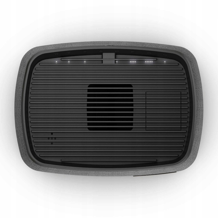 Nawilżacz powietrza STADLER FORM Karl K-004