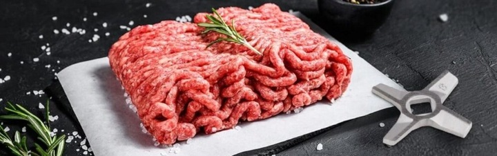 Maszynka do mielenia mięsa Zelmer ZMM9801B 2200 W