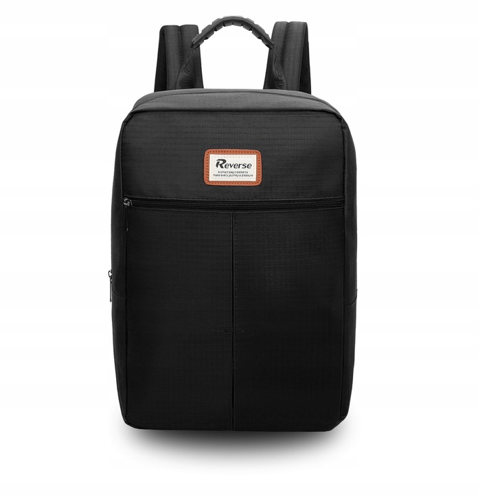 Plecak do samolotu torba bagaż 40x20x25 RYANAIR