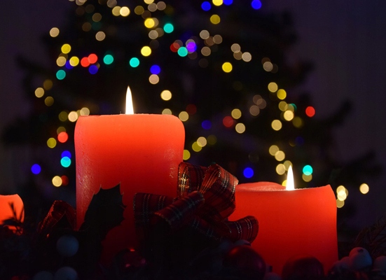 ZEWNĘTRZNE LAMPKI CHOINKOWE 1000 LED GĘSTE 50m KOLOROWE + FLESZ
