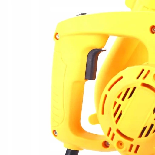 AG990 DMUCHAWA ELEKTRYCZNA DO LIŚCI 6 PRĘDKOŚCI