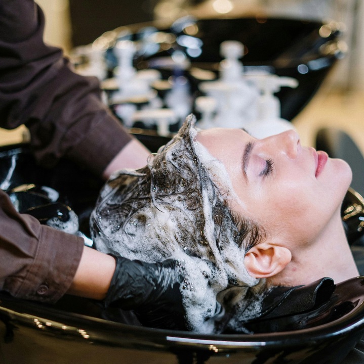 CZYŚCIWO przemysłowe PURA, RĘCZNIK PAPIEROWY biały, 100% celuloza, 2x200m