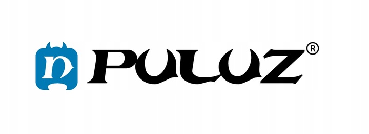 MEGA ZESTAW 53w1 AKCESORIA DO KAMERY GOPRO HERO 12 11 10 9 8 7 6 INSTA DJI