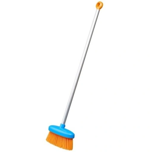 Fiskars 1062474 zestaw do sprzątania