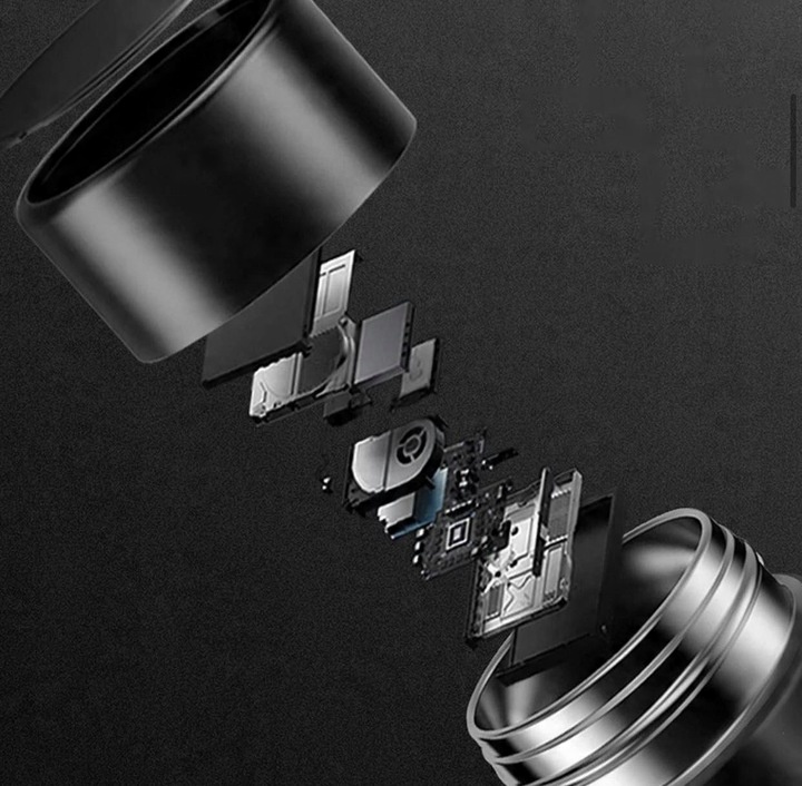 TERMOS BIDON DO wody Prezent do yerba mate yerby