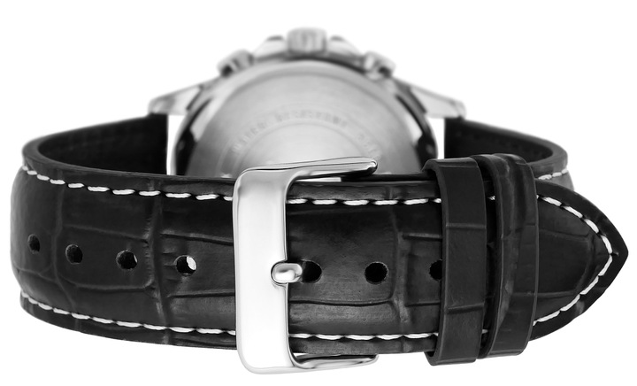 Zegarek Męski CASIO MTP-1374L-1AVDF BOX