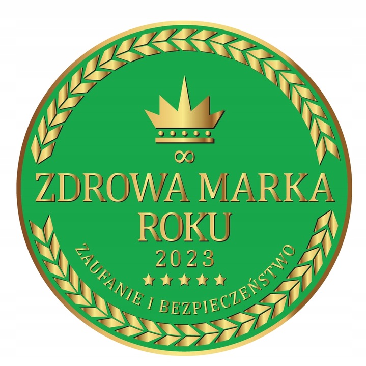 Pasta z orzechów nerkowca EOOVita 500g