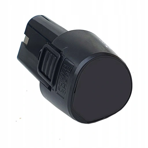 PODKASZARKA AKUMULATOROWA 21V 2xAKU + ZESTAW XXL