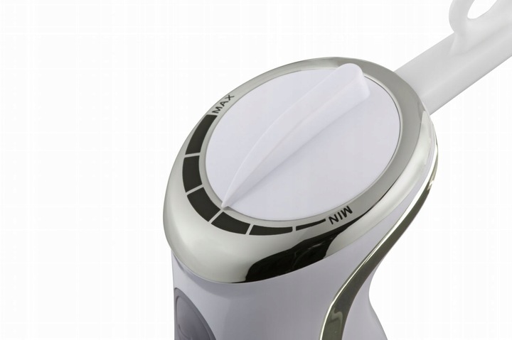 BLENDER RĘCZNY WIELOFUNKCYJNY MIKSER ROBOT HYUNDAI