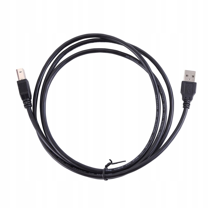 TESTER DIAGNOSTYCZNY MULTIDIAG PRO INTERFEJS DIAGNOSTYCZNY OBD2 SKANER