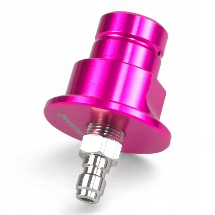 Adapter Przewodu PCP 8mm do Sodastream Terra Duo Art