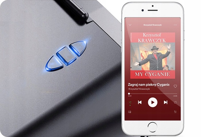 WEBSKI GOGLE OKULARY VR 3D WIRTUALNE DO TELEFONU FILMÓW + SŁUCHAWKI NAUSZNE