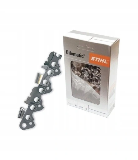 PIŁA BOSCH UniversalChainPole 18 + Łańcuch Gratis