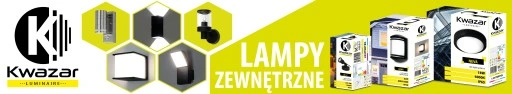 LAMPA Z CZUJNIKIEM RUCHU I ZMIERZCHU KINKIET ZEWNETRZNY DO LED E27
