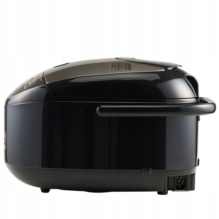 Ryżowar rice cooker Zojirushi Micom NL-GAQ18