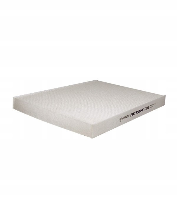 Zestaw 3 filtrów Filtron VW BORA 1.6 1.8 2.0