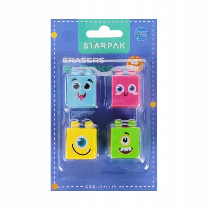 WYPRAWKA SZKOLNA DO 1 2 3 KLASY DUŻY ZESTAW DLA CHŁOPCA KLASA 1-3