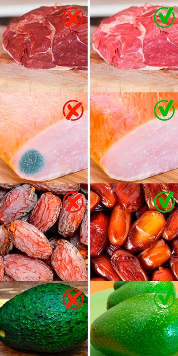 ZGRZEWARKA PRÓŻNIOWA DO ŻYWNOŚCI PAKOWARKA O MOCY 90W + ZESTAW WORKÓW XXL