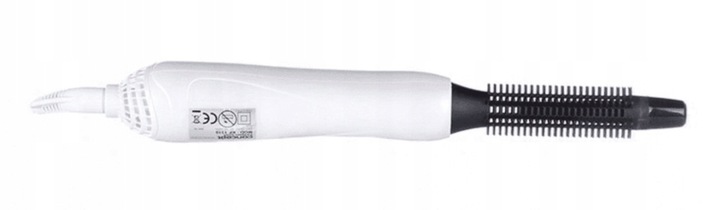 LOKÓWKO SUSZARKA LOKOSUSZARKA CONCEPT KF1310 400W