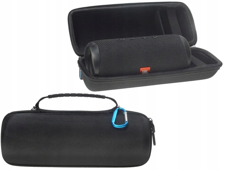 ETUI CASE POKROWIEC do JBL Flip 2 / 3 / 4 / 5 / 6