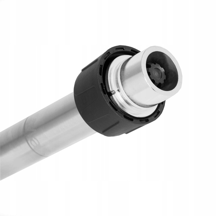 BLENDER GASTRONOMICZNY REGULOWANA PRĘDKOŚĆ 500 W