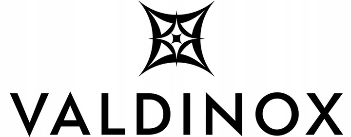 VALDINOX RONDEL ALUMINIOWY NIEPRZYWIERAJĄCY INDUKCJA AURUM 16cm 1,1 L