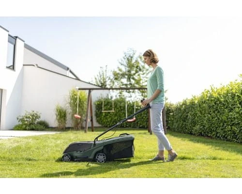 Kosiarka akumulatorowa Bosch 38 cm UniversalRotak 36-560 06008B9507