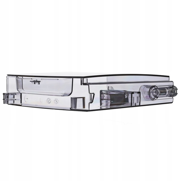 Pojemnik na wodę ekspresu Delonghi Dinamica Plus