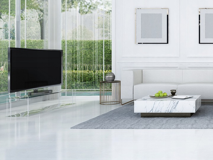 2x Pochłaniacz Wilgoci Humiless + 10 wkładów 250g