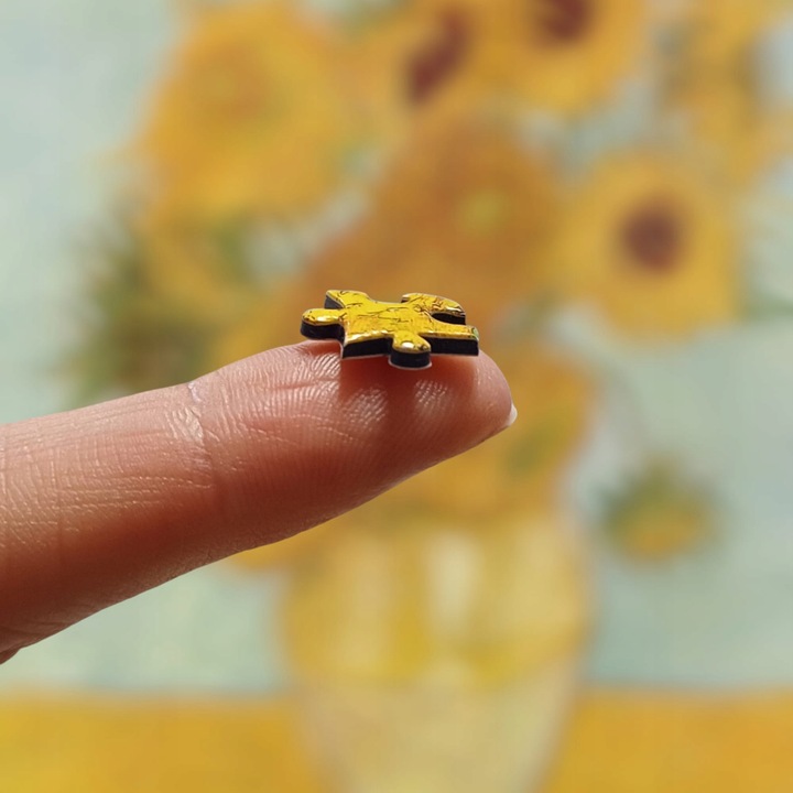 Łamigłówki IQ Mensa retro super prezent dla 14 15 16 nastolatka - LOGIC SET