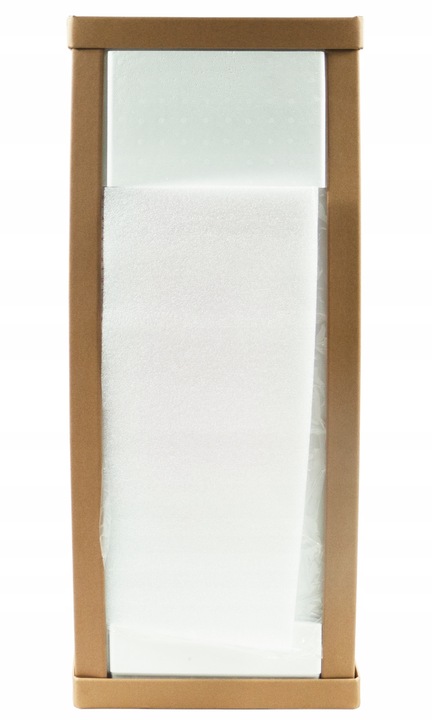 Klimatyzator przenośny Climative MINI 2,6 kW 26m2 WiFi osuszacz + uszczel.