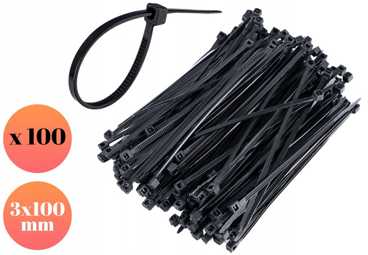 Siatka Cieniująca Maskująca 1,5 x 10m Osłona Mata NA Płot Balkon Ogrodzenie