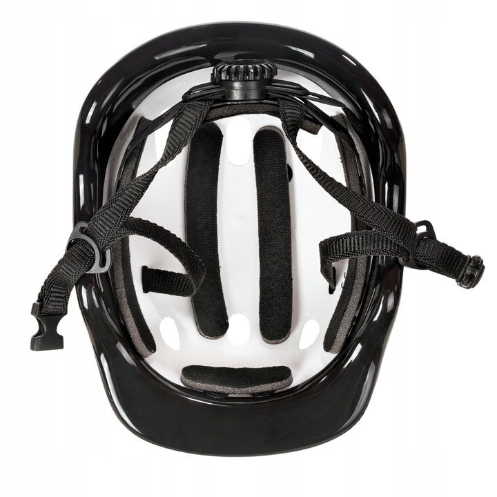 Kask Croxer Street S (52-54cm)