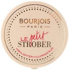 BOURJOIS LE PETIT STROBER ROZŚWIETLACZ DO TWARZY