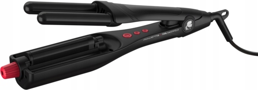 Lokówka wielofunkcyjna Rowenta Waves Addict CF471L