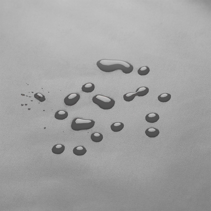 MATERAC GIMNASTYCZNY HMS PREMIUM MGS01