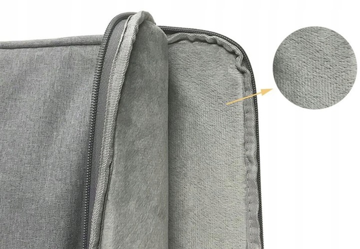 Etui Torba Case do Tabletów SAMSUNG APPLE LENOVO XIAOMI