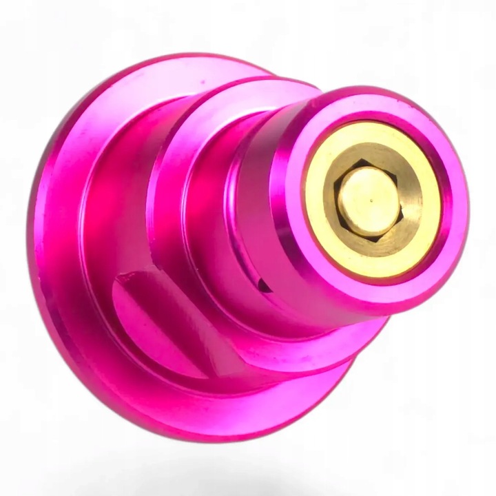 Adapter Przewodu PCP 8mm do Sodastream Terra Duo Art